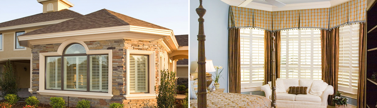 Affordable Blinds Lakeland FL slide 3